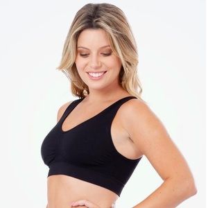 NWT | Empetua All Day Shaper Bra